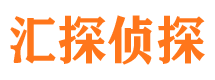 铜官山市调查公司